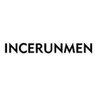 Incerunmen discount code